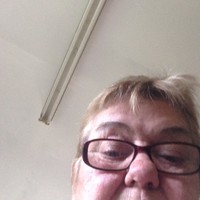 Maria Atkinson