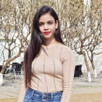 Mohita Khaitan