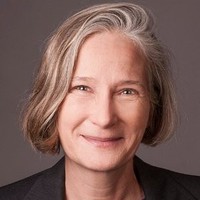 Karoline Leisse