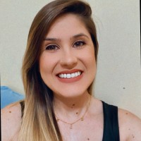 Flávia Ruas Cholant