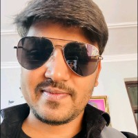 Rohit Kumar