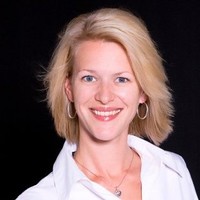Roxanne Wergeland