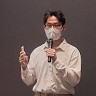 김태화
