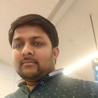 Vivek Aggarwal