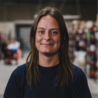 Monica Steffensen
