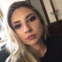 Eleni Nikitidou