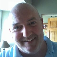 Karl Woodhouse