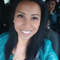 Roxana Espinoza