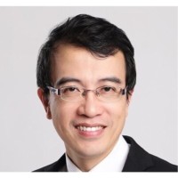 Vincent Wong