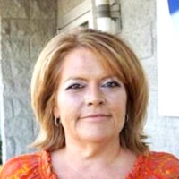 Christy Graves
