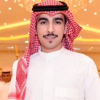 Zayed Alunzi