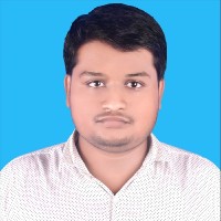 Deepak Sah