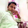 prasenjit mal