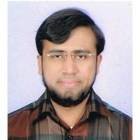 Muhammadaamir Jodhpuri