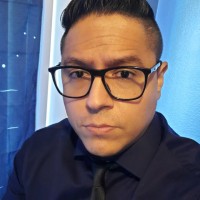 Alex Losoya