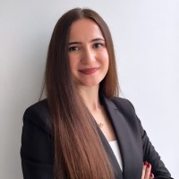 Merve Gözde Kuş