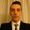 Roberto Pagnan
