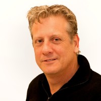 Brett Pearce