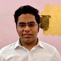 Milan Santwani