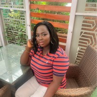 Ayoola Aka