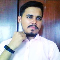 Abhishek Upadhyay