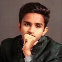 Akbar Shaikh