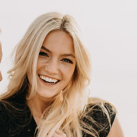 Lauren Yarro
