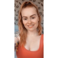Nicola Jane Openshaw