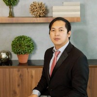 Franklin Agustin