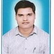 Sandeep Gangwar
