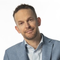 Tjeert Kremer