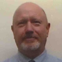 Steve Nunn