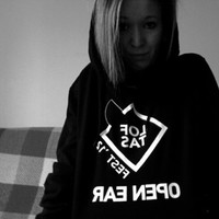 Greta Lechaviciute
