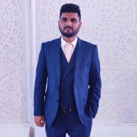 Ahtsham Khalid