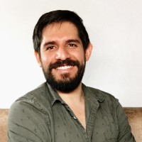 Esteban Mora