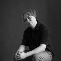 Eetu Linnankivi