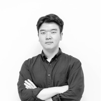 JungHwan Yun