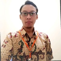 Luthfy Andi