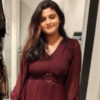 Jayasri Dey