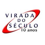 Edson Silva