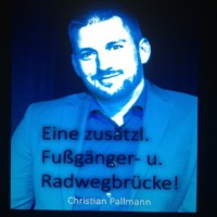 Christian Pallmann