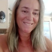 Suzanne Hein
