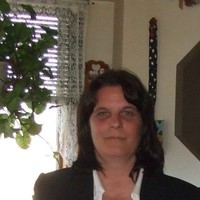 Wendy Walsh