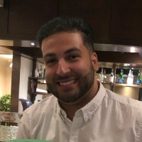 Alex Ortiz