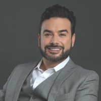 Derly Gutierrez