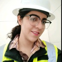Gabriela C.