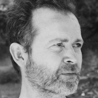 James Doran