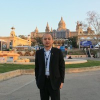 Chen Jun