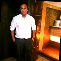 Prathamesh Pingulkar