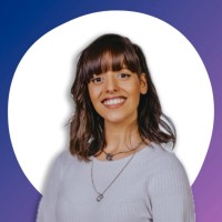 Sara Marques
